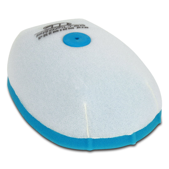 Pro Filter Premium Foam Air Filter MTX-1003-03