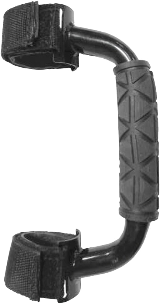 Seizmik UTV Grab Handle - Universal 1.75 to 2 in Roll Cage