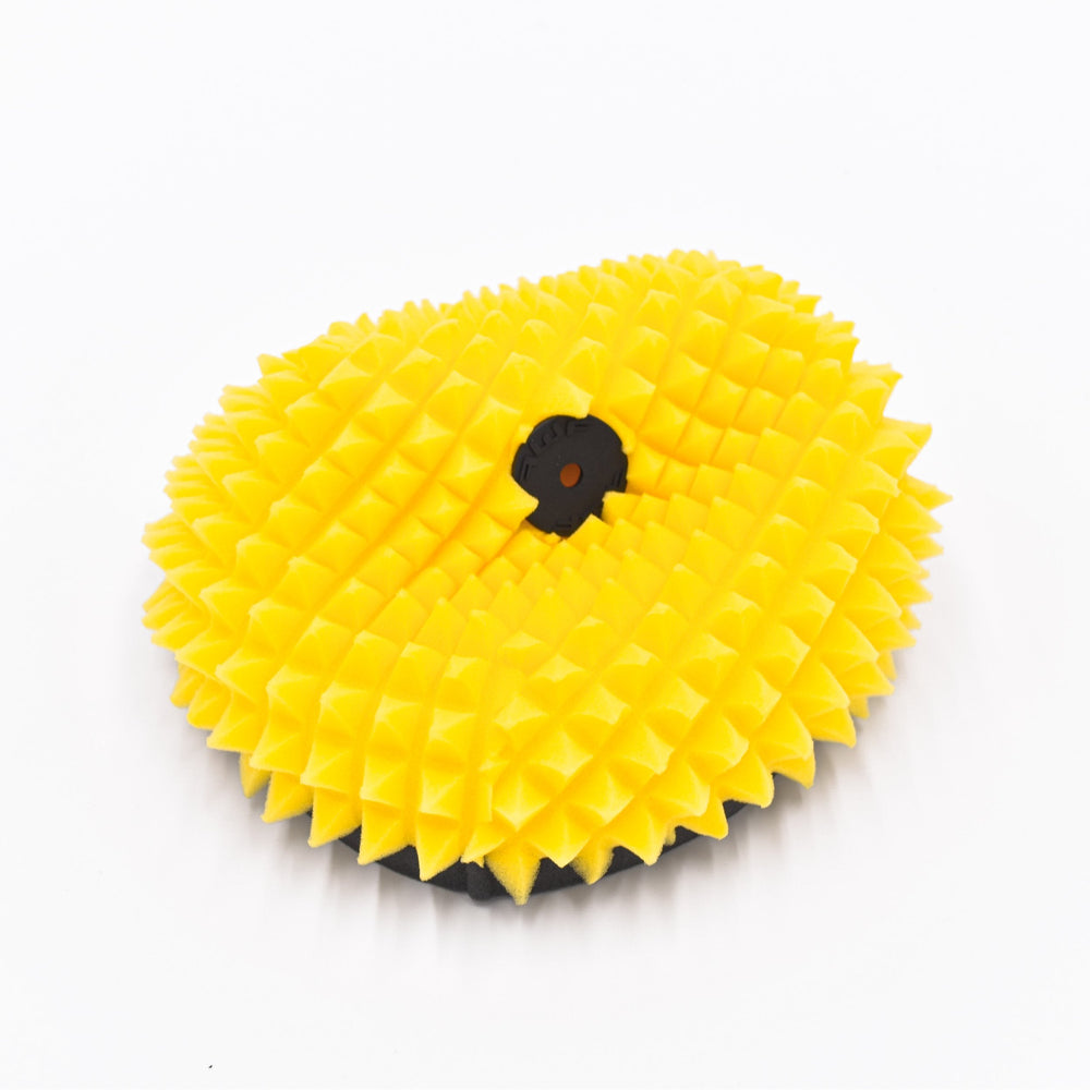 FunnelWeb Air Filter - Suzuki RM-Z250