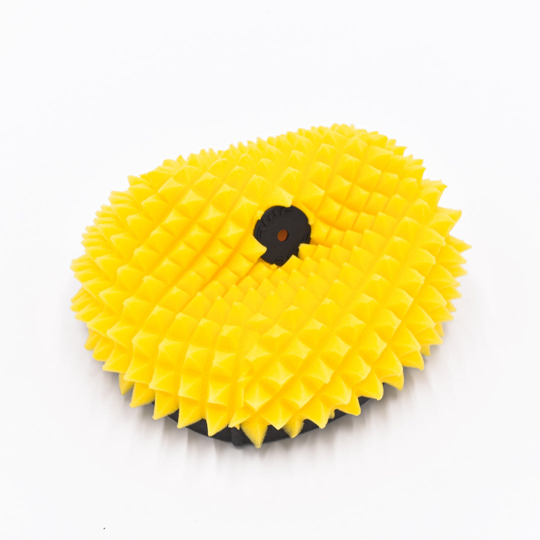 FunnelWeb Air Filter - Suzuki RM-Z250