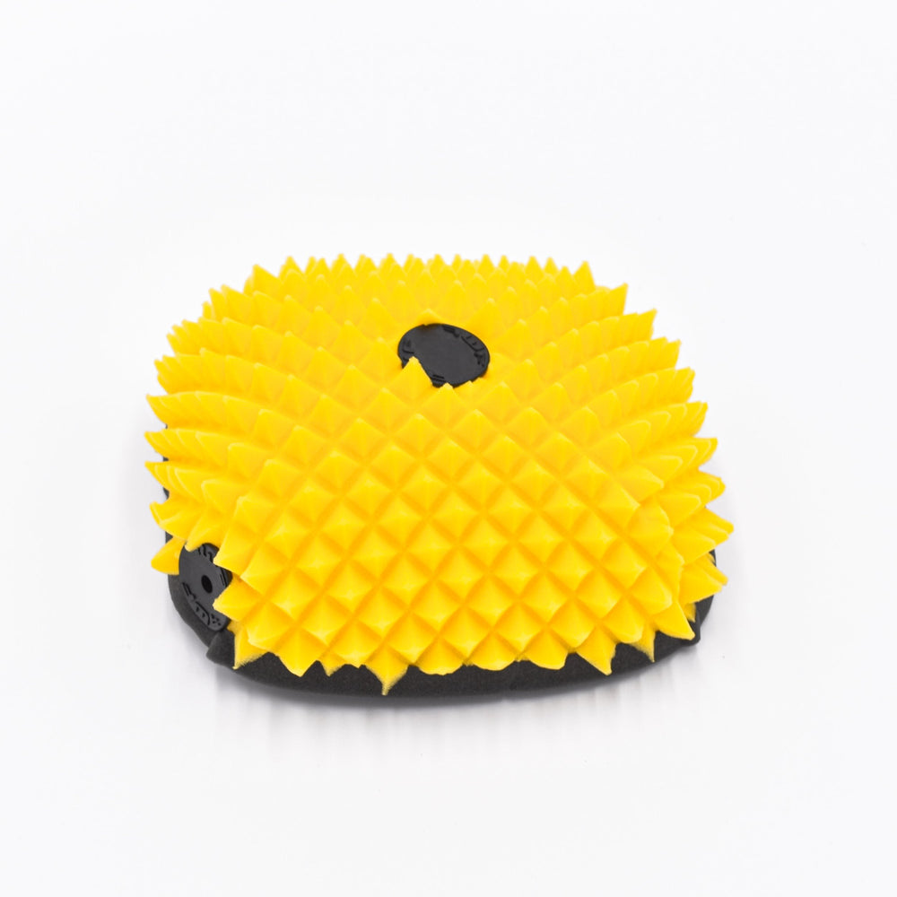 FunnelWeb Air Filter - KTM 250 XC W (EXC)