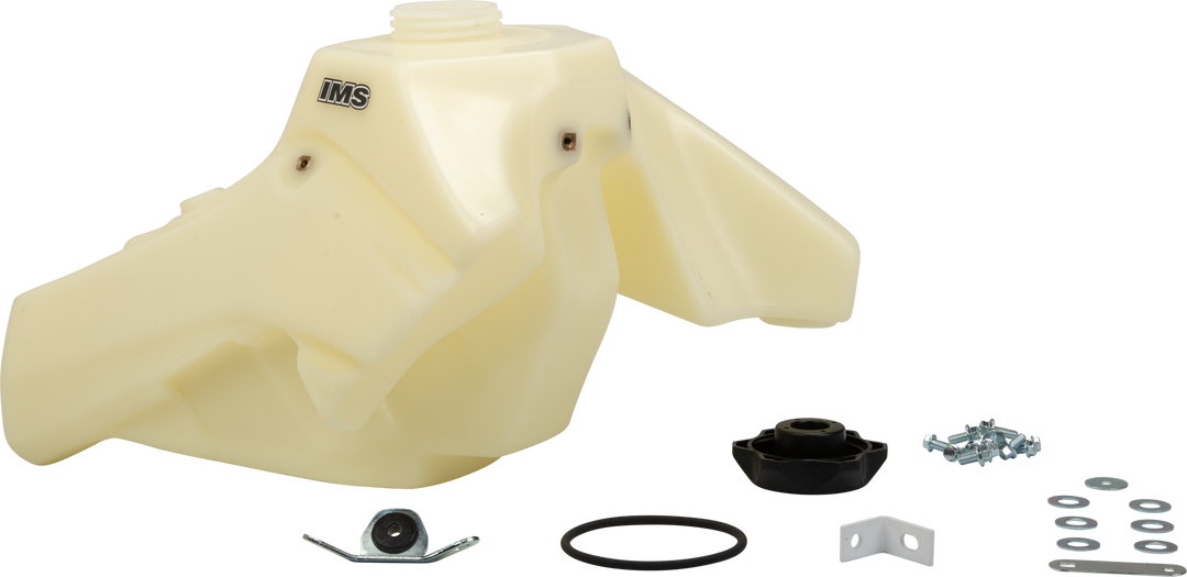 IMS Large Capacity Fuel Tank Natural 2.4