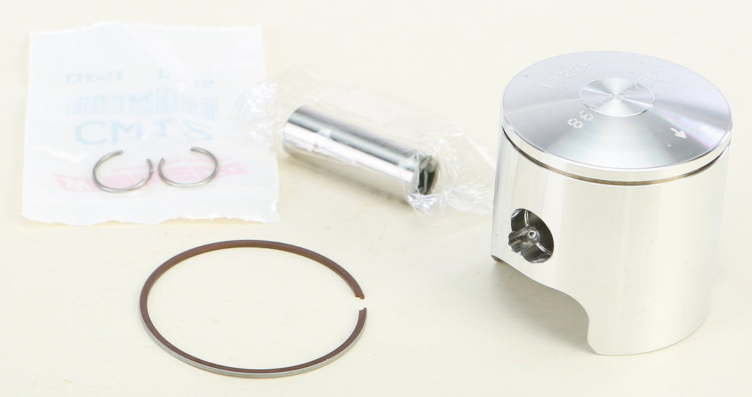 Wiseco Forged Piston Kit Pro-Lite 47.00/+2.00