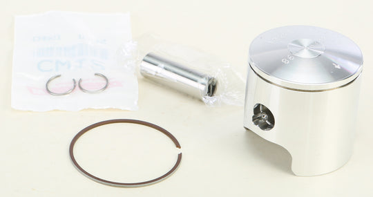 Wiseco Forged Piston Kit Pro-Lite 47.00/+2.00