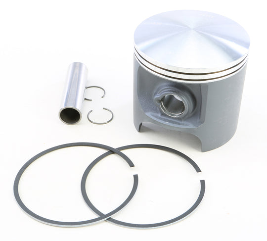 Vertex Piston Kit 90.45/+1.50