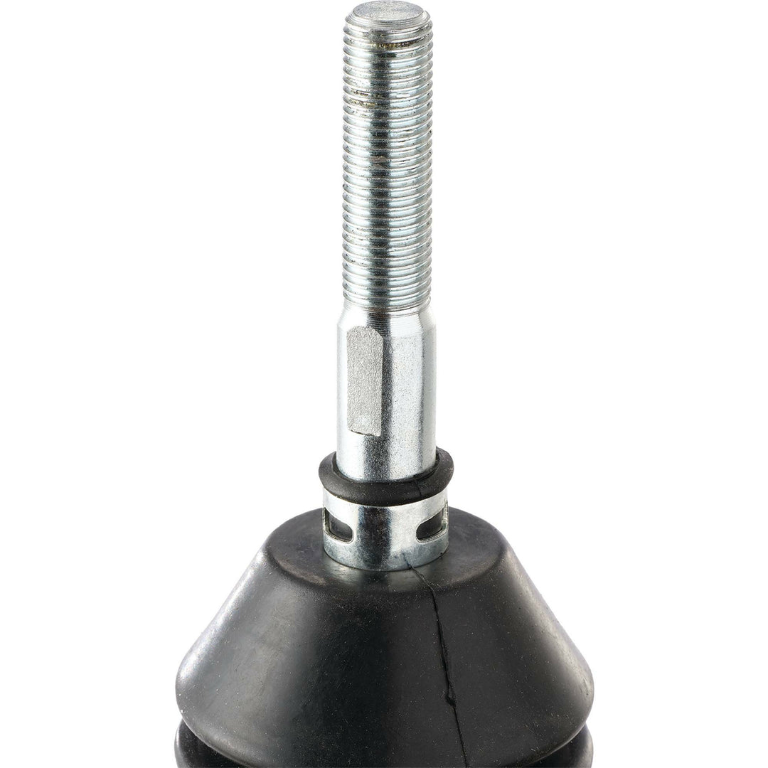 All Balls UTV Steering Rack