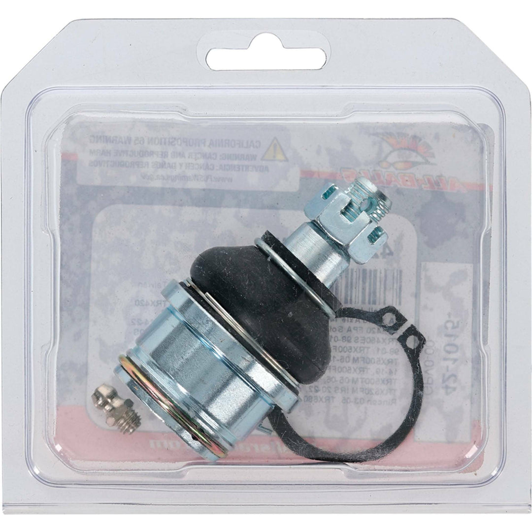 All Balls High Performance Ball Joint