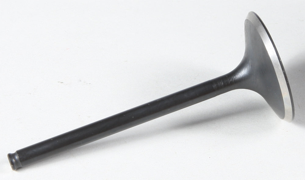 KPMI Intake Valve Black Diamond TRX450R 2006-2014