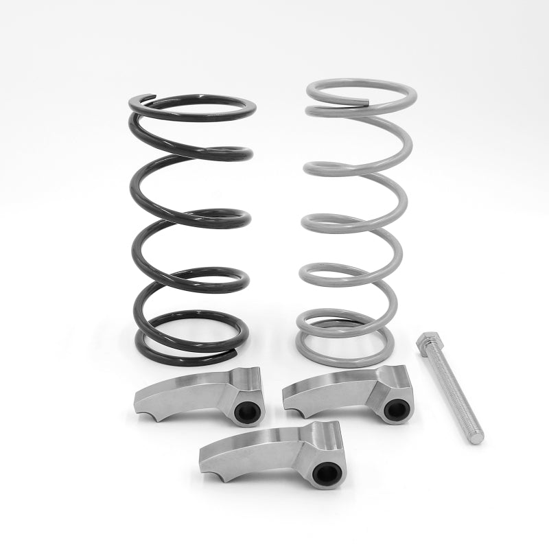 EPI 2022-2024 Can-Am 700 Outlander PRO Mudder Clutch Kit
