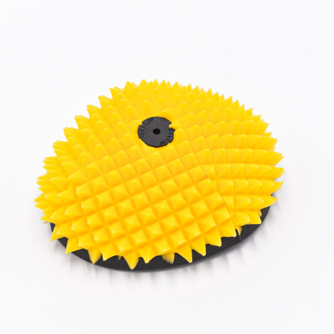 FunnelWeb Air Filter - Kawasaki KX 450