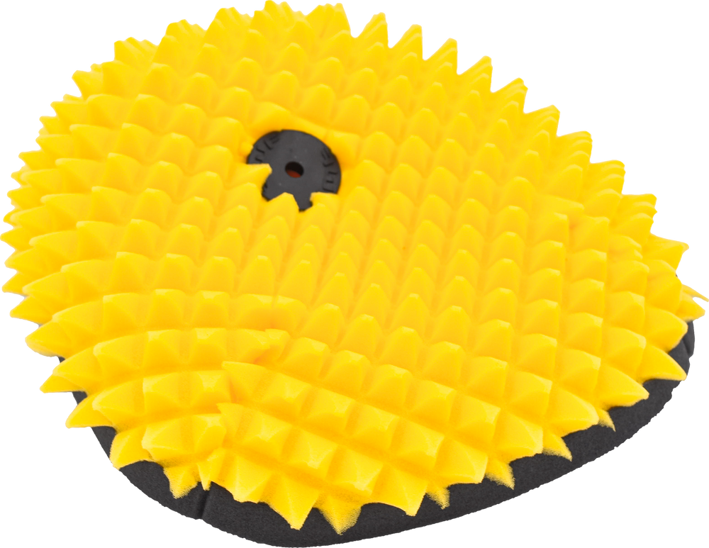 FunnelWeb Air Filter - Kawasaki KX 450