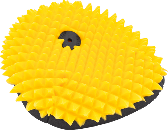 FunnelWeb Air Filter - Kawasaki KX 450