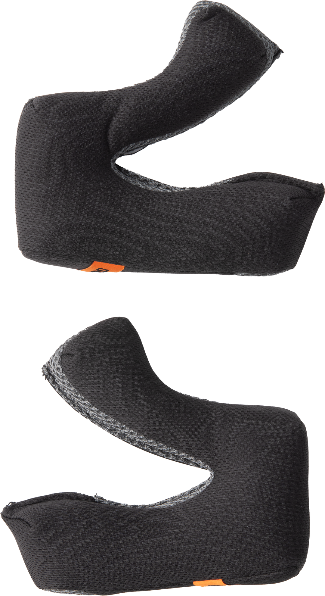 Alpinestars SM3 Youth Cheek Pad