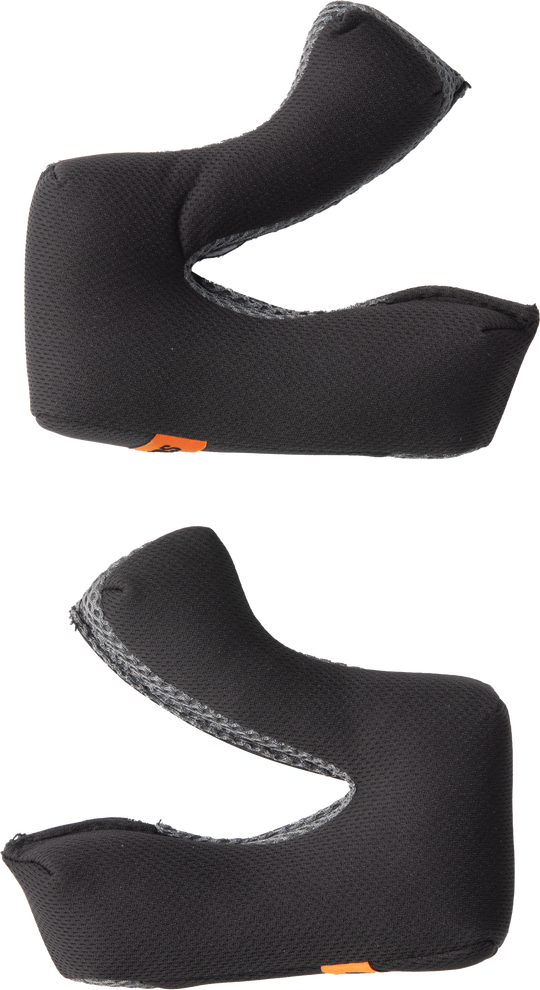 Alpinestars SM3 Youth Cheek Pad
