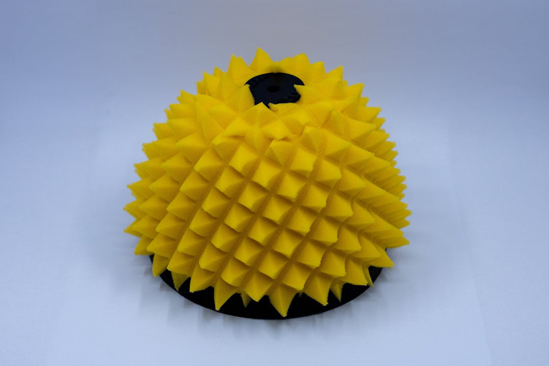 FunnelWeb Air Filter - Kawasaki KX 85