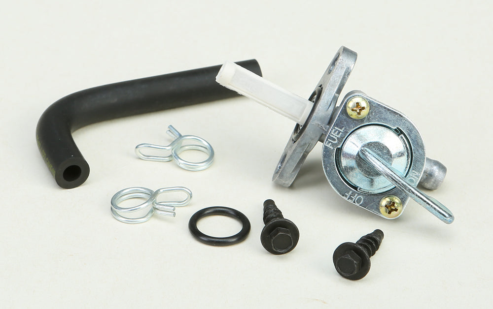 All Balls OEM Style Fuel Valve