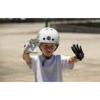 FIST Handwear Youth R-Willy Ace Gloves