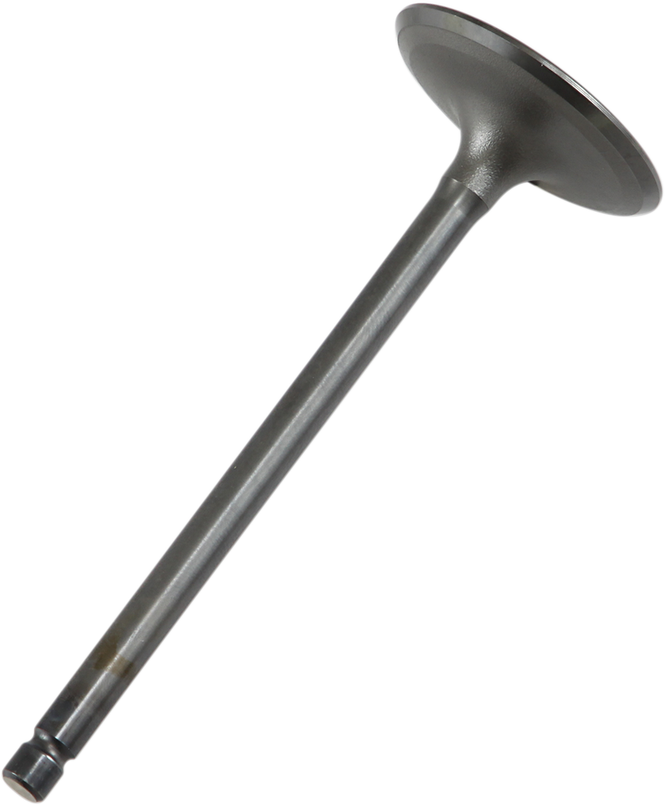 ProX Intake Valve - Yamaha Raptor 700 and More