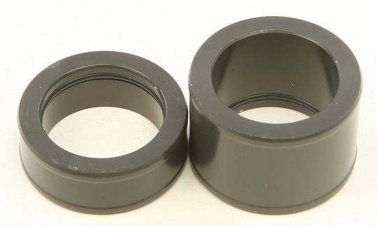 All Balls Wheel Spacer Kit 11-1104-1 (YZ450F 2014-2023)