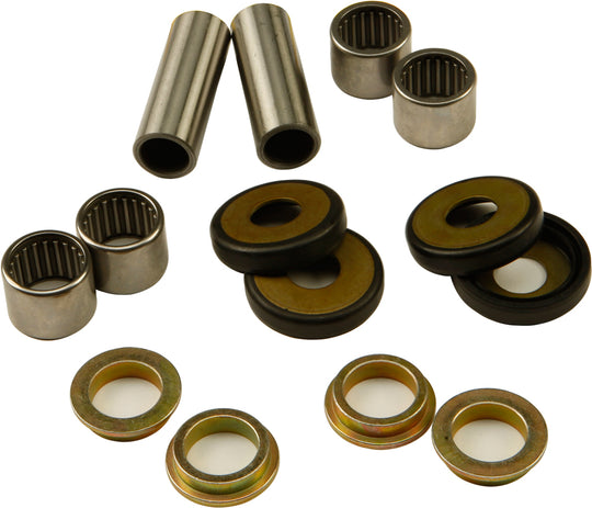 All Balls Swingarm Bearing Kit 28-1141