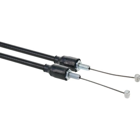 All Balls Throttle Cable