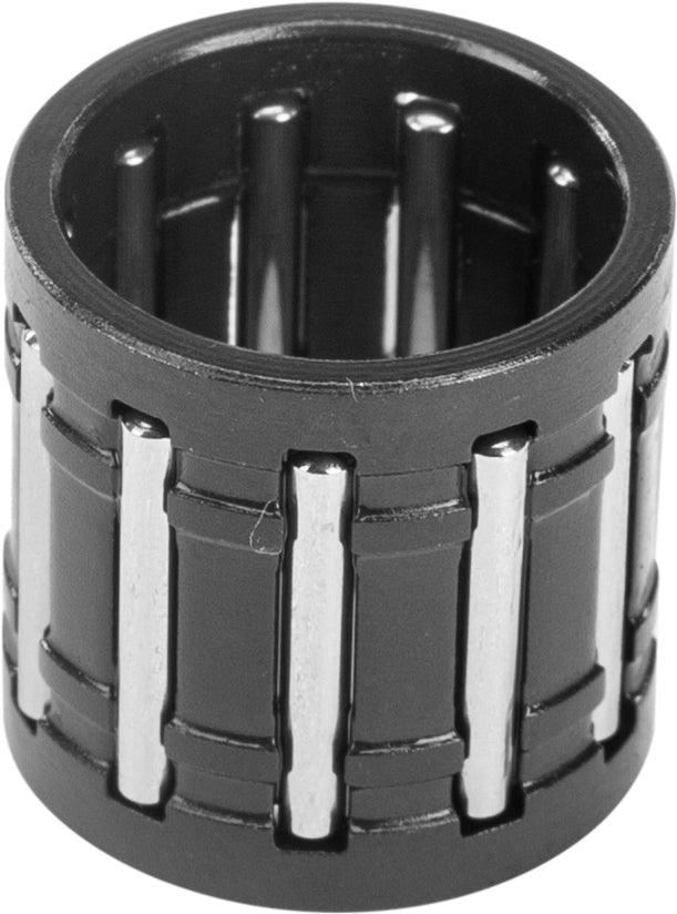 Wiseco Wrist Pin Needle Bearing