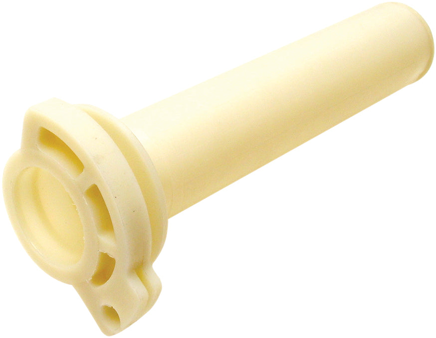 Motion Pro OEM Style Throttle Sleeve and Tube