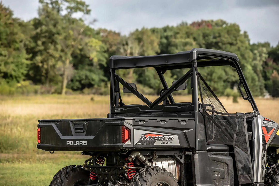 Kolpin Poly UTV Roof - Polaris Ranger / RZR