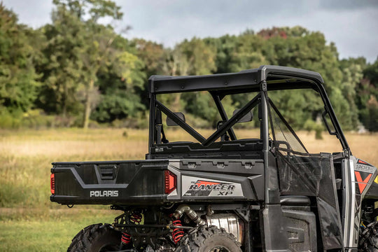 Kolpin Poly UTV Roof - Polaris Ranger / RZR