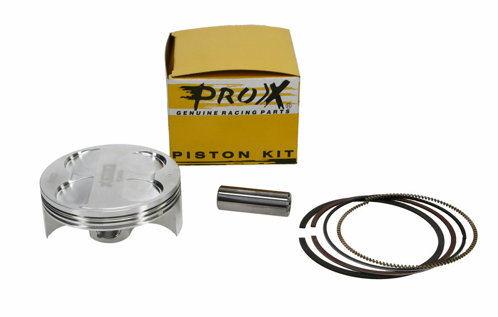 ProX Piston Kit 96.95/STD 12.8:1
