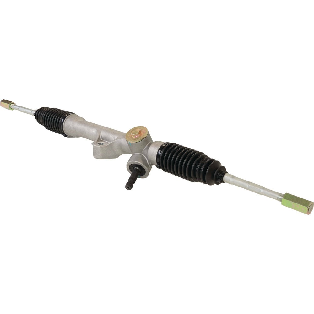 All Balls UTV Steering Rack