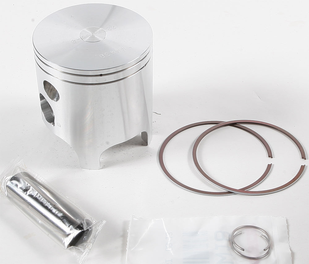 Wiseco Forged Piston Kit 723M06640 (RM250 1998)