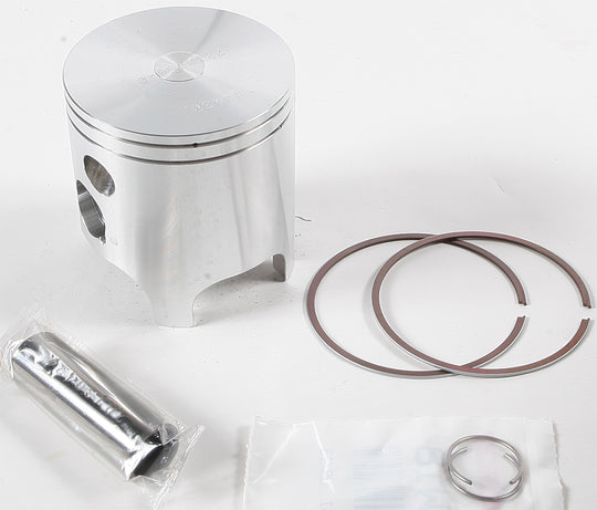 Wiseco Forged Piston Kit 723M06640 (RM250 1998)