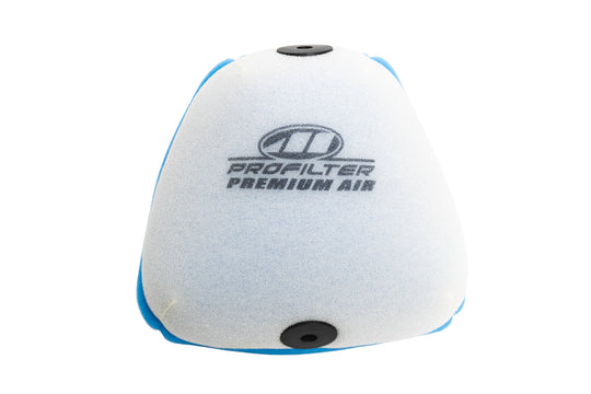 Pro Filter Premium Foam Air Filter MTX-2010-03