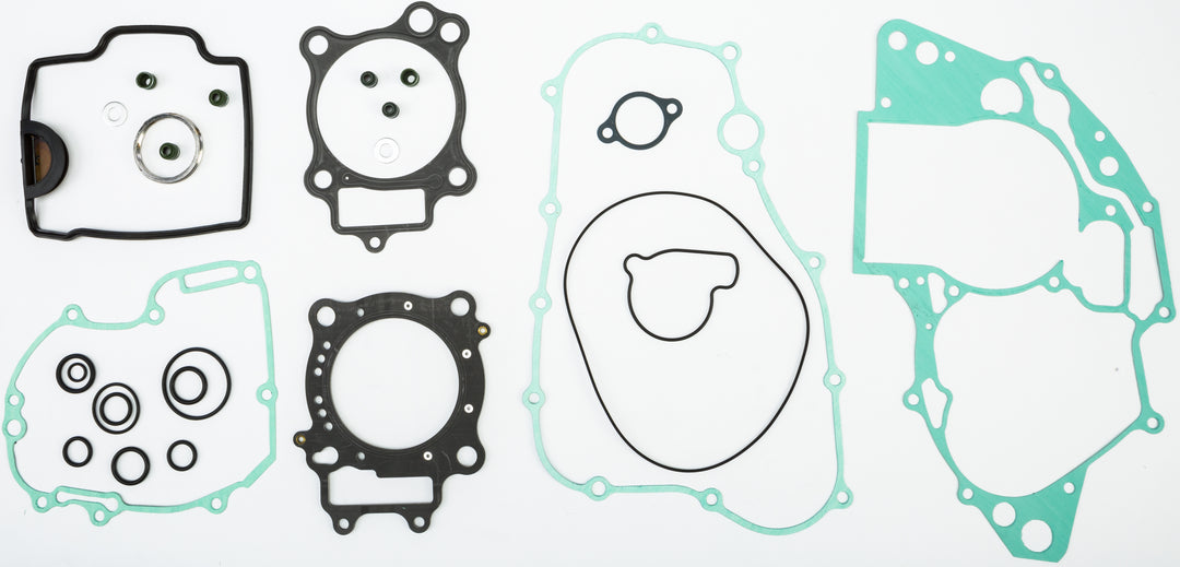 Athena Complete Gasket Set