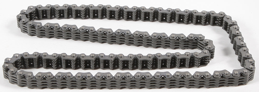 Wiseco Cam Chain CC024