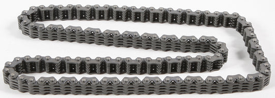 Wiseco Cam Chain CC024