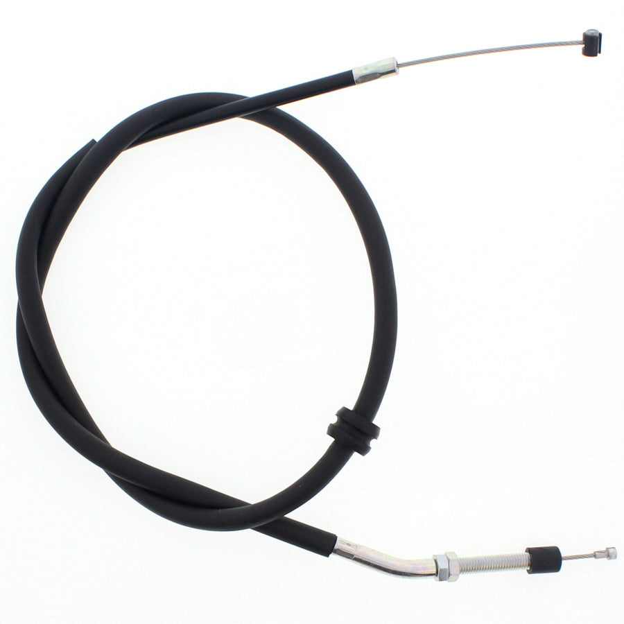 All Balls Clutch and Throttle Cables Clutch Cable (2005-2007)