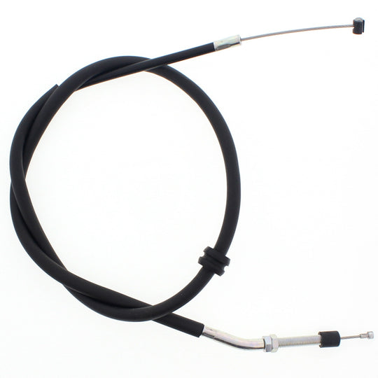 All Balls Clutch and Throttle Cables Clutch Cable (2005-2007)