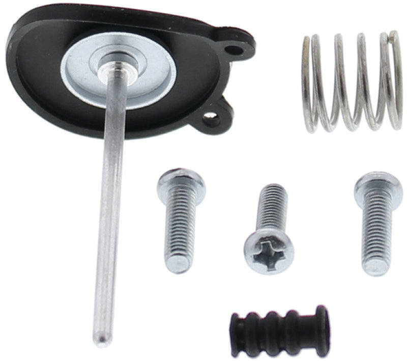 QuadBoss 2004-2005 Honda TRX450R Accelerator Pump Kit