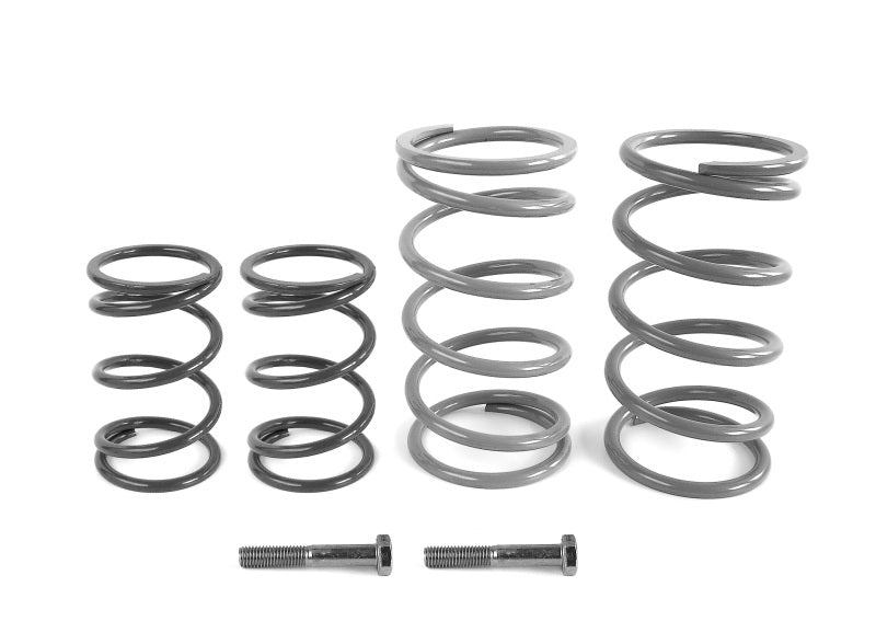 EPI 2021-2023 Kawasaki Economy Clutch Kits