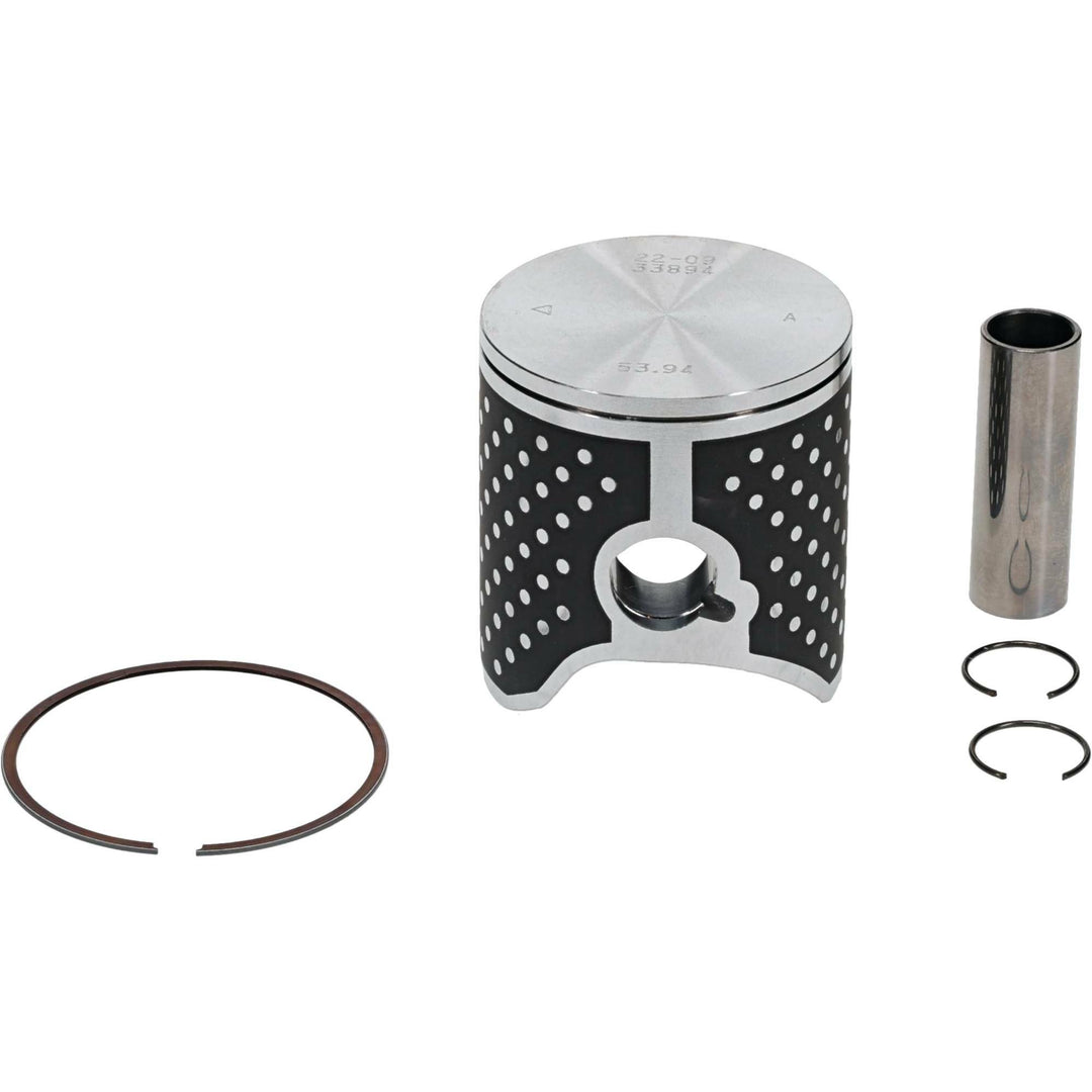 Vertex Piston Kit 24445A