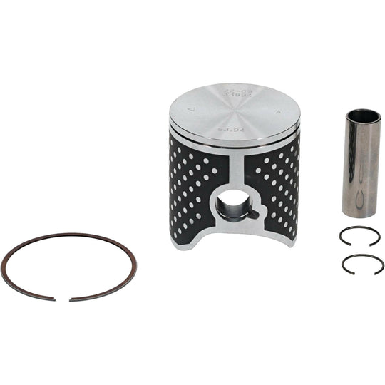 Vertex Piston Kit 24445A