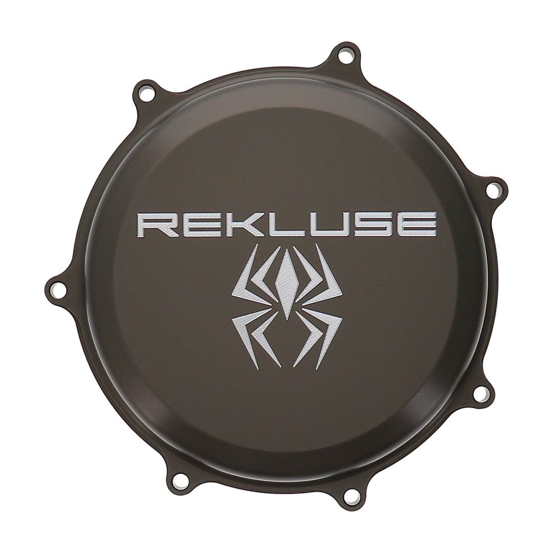 Rekluse Radiuscx 4.0 Clutch