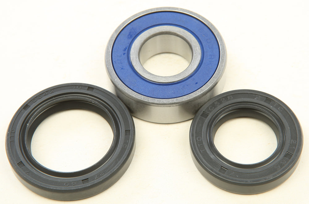 All Balls Lower Steering Stem Bearing Kit