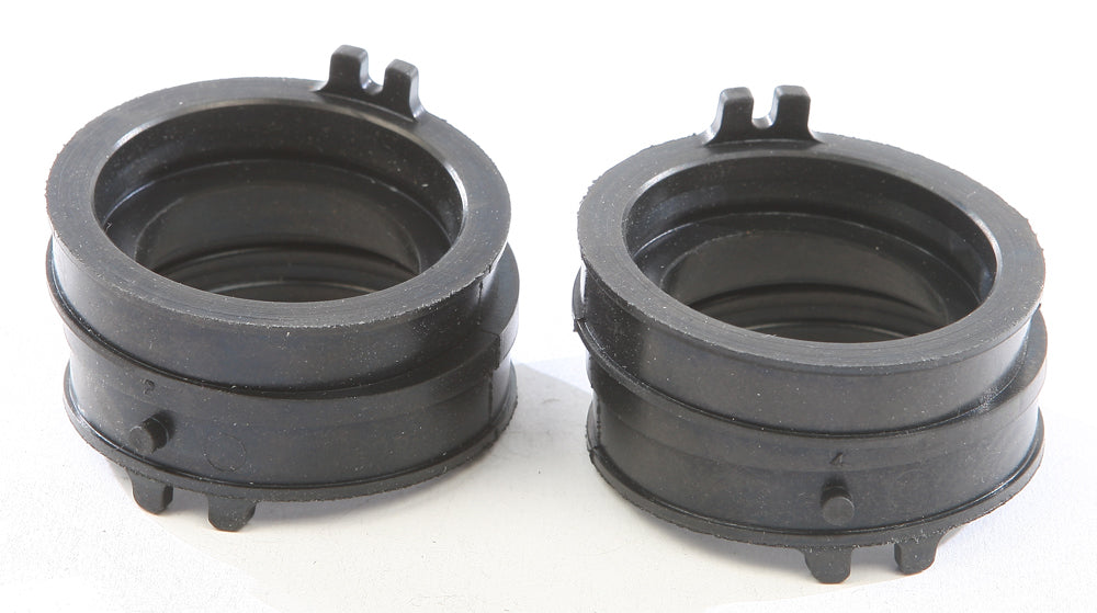 K&L Supply Carburetor Boot