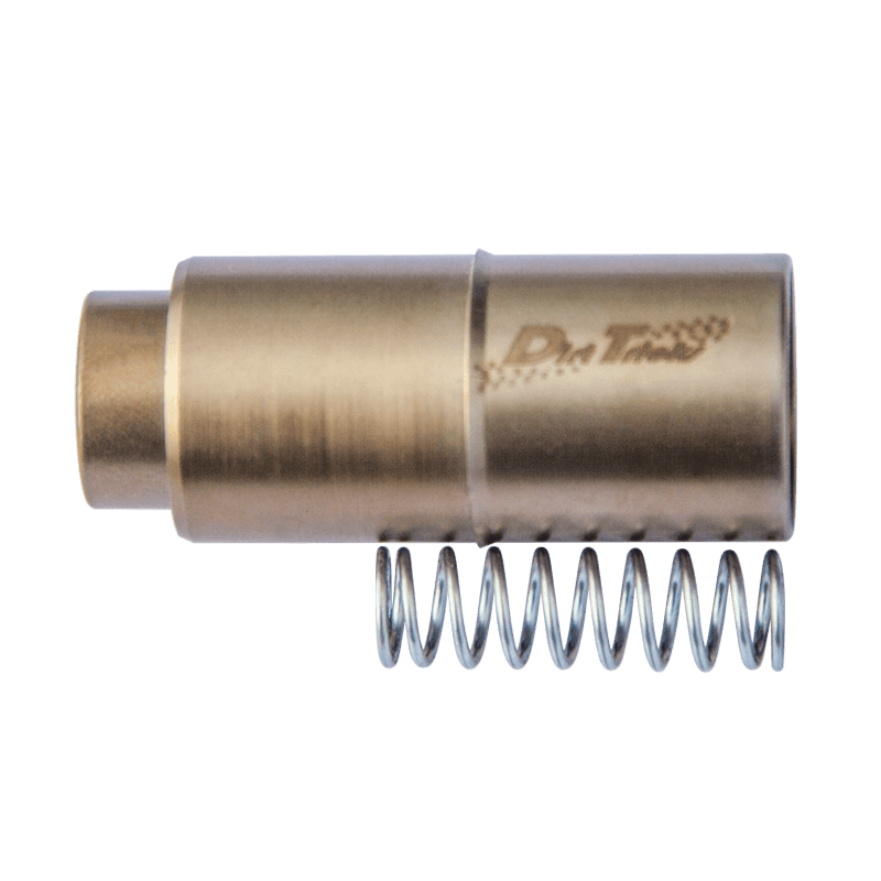 Dirt Tricks Cam Chain Tensioner TCT-KTM