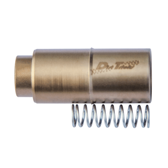 Dirt Tricks Cam Chain Tensioner TCT-KTM