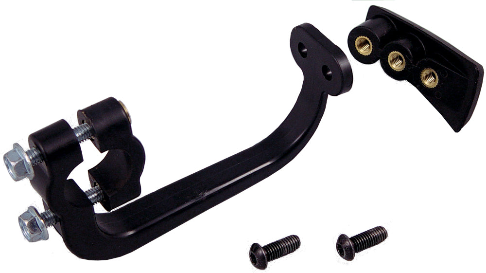 Powermadd Power X Handguard Mounting Kit