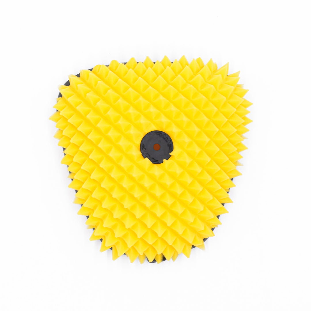 FunnelWeb Air Filter - Yamaha YZ 250FX